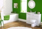 Wyong Creekbathroom-renovations-1.jpg; ?>